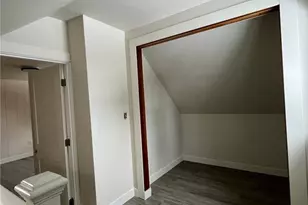 125 Hampton Ave, Dallas, WI 54733 - Photo 13