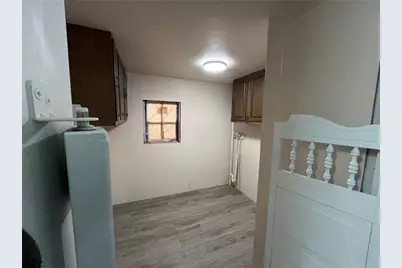 125 Hampton Avenue, Dallas, WI 54733 - Photo 11