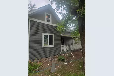 125 Hampton Avenue, Dallas, WI 54733 - Photo 29