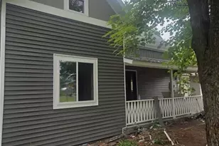 125 Hampton Ave, Dallas, WI 54733 - Photo 29