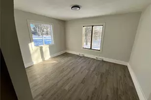 125 Hampton Ave, Dallas, WI 54733 - Photo 19