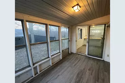 125 Hampton Avenue, Dallas, WI 54733 - Photo 21