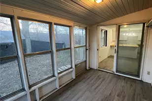 125 Hampton Ave, Dallas, WI 54733 - Photo 21