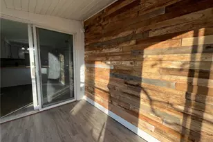 125 Hampton Ave, Dallas, WI 54733 - Photo 15