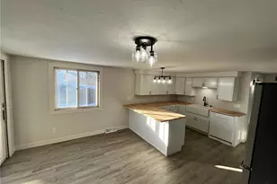 125 Hampton Ave, Dallas, WI 54733 - Photo 5