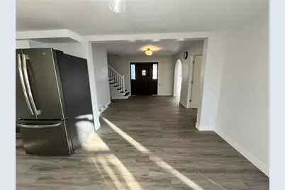 125 Hampton Avenue, Dallas, WI 54733 - Photo 3