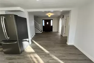 125 Hampton Ave, Dallas, WI 54733 - Photo 3