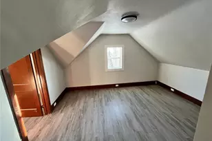 125 Hampton Ave, Dallas, WI 54733 - Photo 23