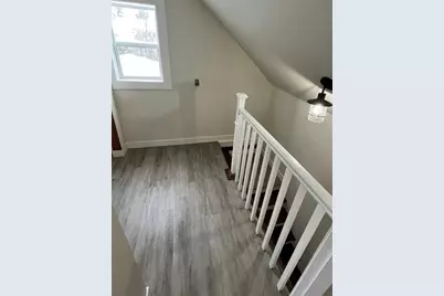 125 Hampton Avenue, Dallas, WI 54733 - Photo 11