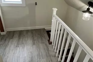 125 Hampton Ave, Dallas, WI 54733 - Photo 11