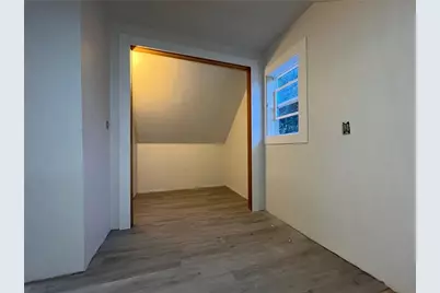 125 Hampton Avenue, Dallas, WI 54733 - Photo 15