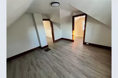 125 Hampton Avenue, Dallas, WI 54733 - Photo 25