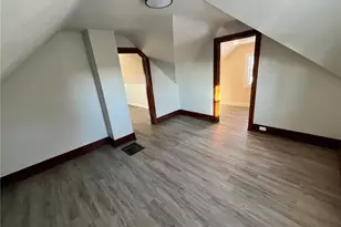 125 Hampton Ave, Dallas, WI 54733 - Photo 25