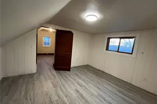 125 Hampton Ave, Dallas, WI 54733 - Photo 7