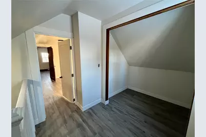 125 Hampton Avenue, Dallas, WI 54733 - Photo 21