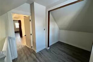 125 Hampton Ave, Dallas, WI 54733 - Photo 21