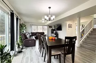 1202 Oakwood Dr, Ladysmith, WI 54848 - Photo 9