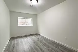 1202 Oakwood Dr, Ladysmith, WI 54848 - Photo 25