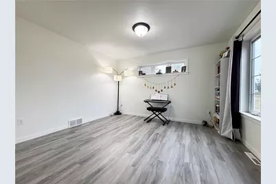 1202 Oakwood Drive, Ladysmith, WI 54848 - Photo 19