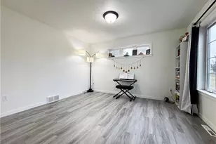 1202 Oakwood Dr, Ladysmith, WI 54848 - Photo 19