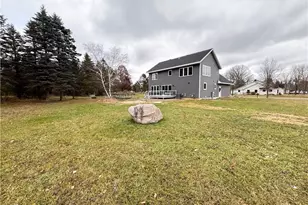 1202 Oakwood Dr, Ladysmith, WI 54848 - Photo 35