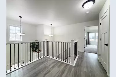 1202 Oakwood Drive, Ladysmith, WI 54848 - Photo 31