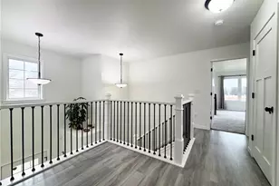 1202 Oakwood Dr, Ladysmith, WI 54848 - Photo 31