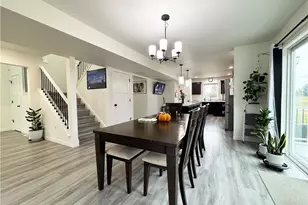 1202 Oakwood Dr, Ladysmith, WI 54848 - Photo 7