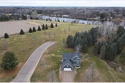 1202 Oakwood Drive, Ladysmith, WI 54848 - Photo 3