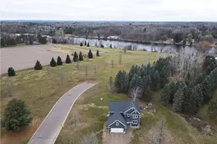 1202 Oakwood Dr, Ladysmith, WI 54848 - Photo 3