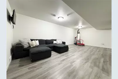 1202 Oakwood Drive, Ladysmith, WI 54848 - Photo 13