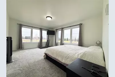 1202 Oakwood Drive, Ladysmith, WI 54848 - Photo 21