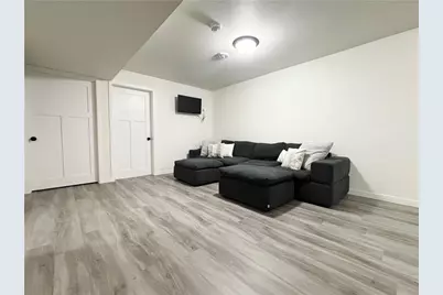 1202 Oakwood Drive, Ladysmith, WI 54848 - Photo 15