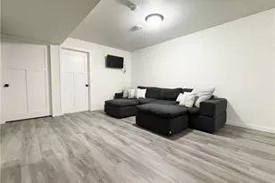 1202 Oakwood Dr, Ladysmith, WI 54848 - Photo 15