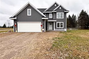 1202 Oakwood Dr, Ladysmith, WI 54848 - Photo 37