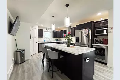 1202 Oakwood Drive, Ladysmith, WI 54848 - Photo 5