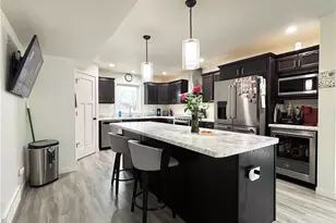 1202 Oakwood Dr, Ladysmith, WI 54848 - Photo 5