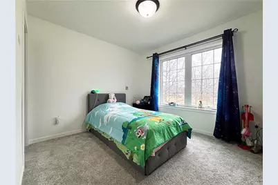 1202 Oakwood Drive, Ladysmith, WI 54848 - Photo 23