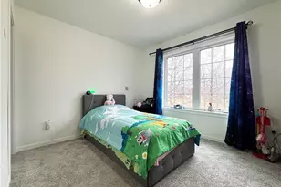 1202 Oakwood Dr, Ladysmith, WI 54848 - Photo 23