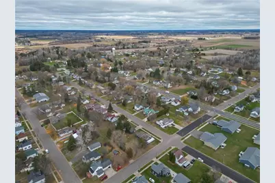 601 Park Avenue, Stanley, WI 54768 - Photo 29