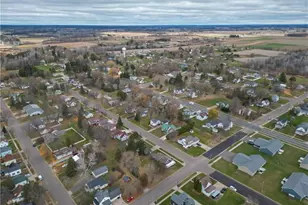 601 Park Ave, Stanley, WI 54768 - Photo 29