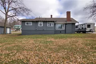 601 Park Ave, Stanley, WI 54768 - Photo 23