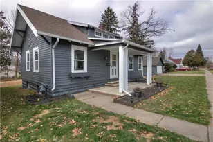 601 Park Ave, Stanley, WI 54768 - Photo 21