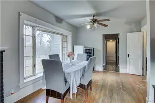 601 Park Ave, Stanley, WI 54768 - Photo 9