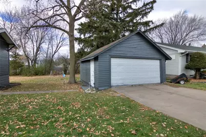 601 Park Avenue, Stanley, WI 54768 - Photo 5