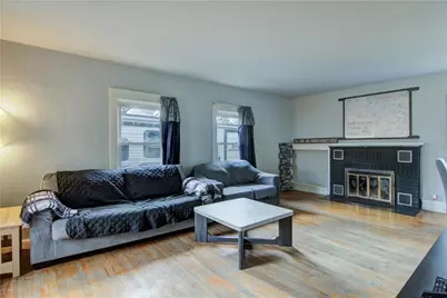 601 Park Avenue, Stanley, WI 54768 - Photo 11