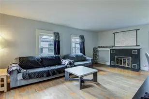 601 Park Ave, Stanley, WI 54768 - Photo 11