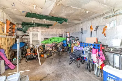 619 Fairfax Street, Altoona, WI 54720 - Photo 25