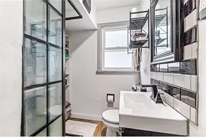 619 Fairfax Street, Altoona, WI 54720 - Photo 17