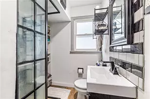 619 Fairfax St, Altoona, WI 54720 - Photo 17